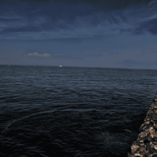 Почему Черное море так называется? Научные обоснования и легенды
